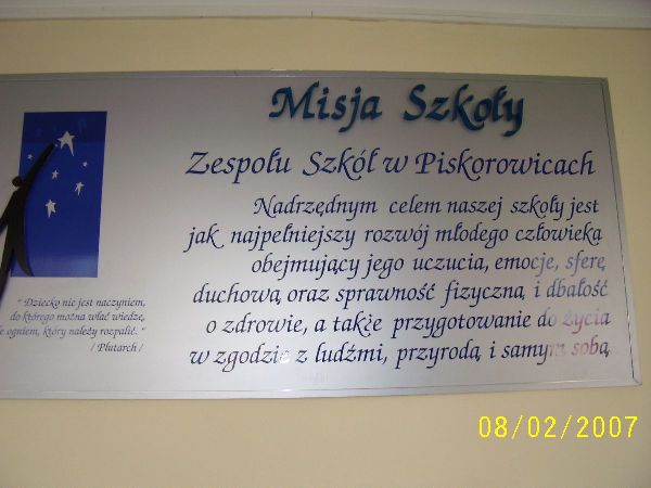 MISJA SZKOY